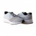 Кроссовки Nike Star Runner 2