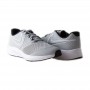 Кроссовки Nike Star Runner 2