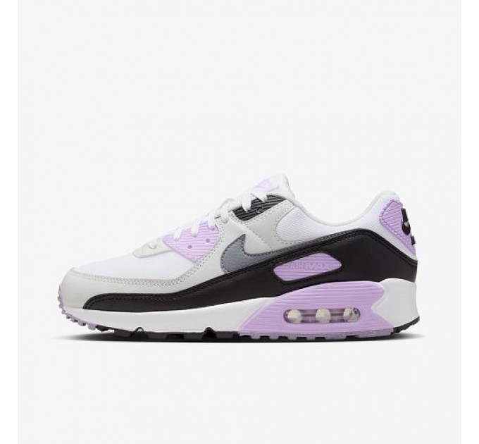 Кроссовки Nike Air Max 90 DH8010-103