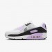 Кроссовки Nike Air Max 90 DH8010-103
