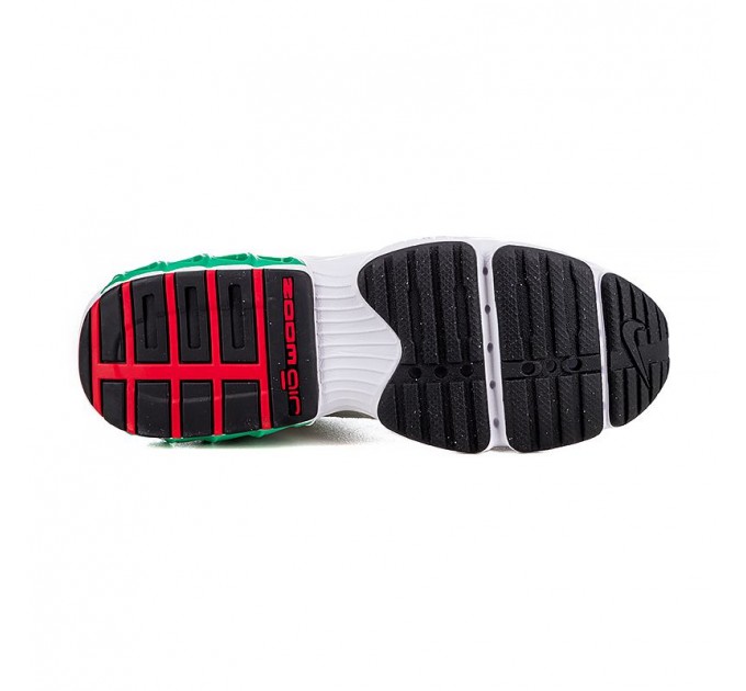 Кросівки Nike Zoom Air Fire DV1129-112