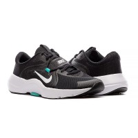 Кросівки Nike In-Season Tr 13 DZ9360-008