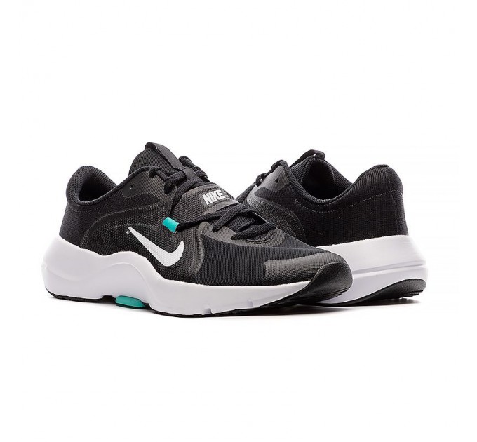 Кросівки Nike In-Season Tr 13 DZ9360-008