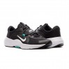 Кросівки Nike In-Season Tr 13 DZ9360-008