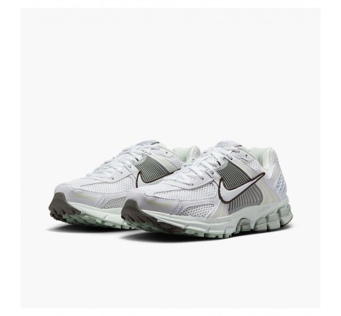 Кросівки жіночі Nike Zoom Vomero 5 (FJ2028-103)