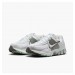 Кросівки жіночі Nike Zoom Vomero 5 (FJ2028-103)