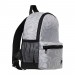 Рюкзак Nike Y NK BRSLA JDI MINI BKPK- AOP
