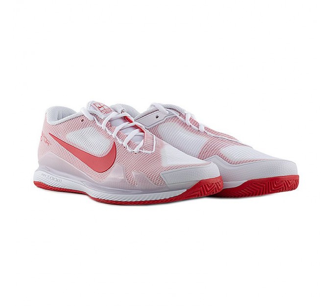 Кроссовки Nike M Zoom Vapor Pro Cly