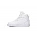 Кроссовки детские Nike Air Force 1 Highness (BQ3598-100)