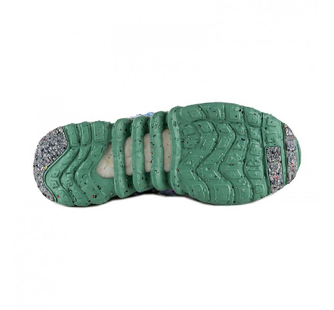 Кроссовки Nike Space Hippie 03 CQ3989-004