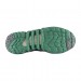 Кроссовки Nike Space Hippie 03 CQ3989-004