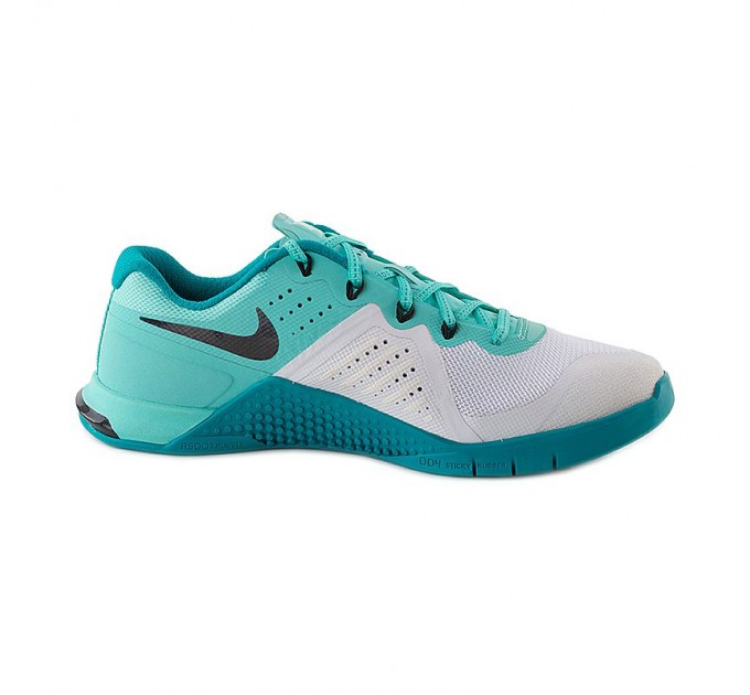 Кроссовки Nike Wmns Metcon 2