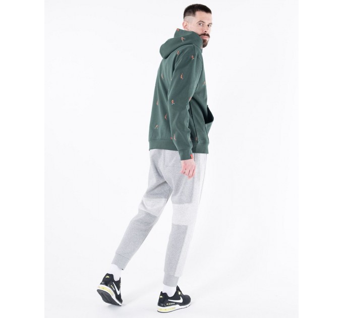 Кроссовки Nike Air Max Ltd 3