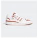 Кроссовки Adidas Forum Low GY8557