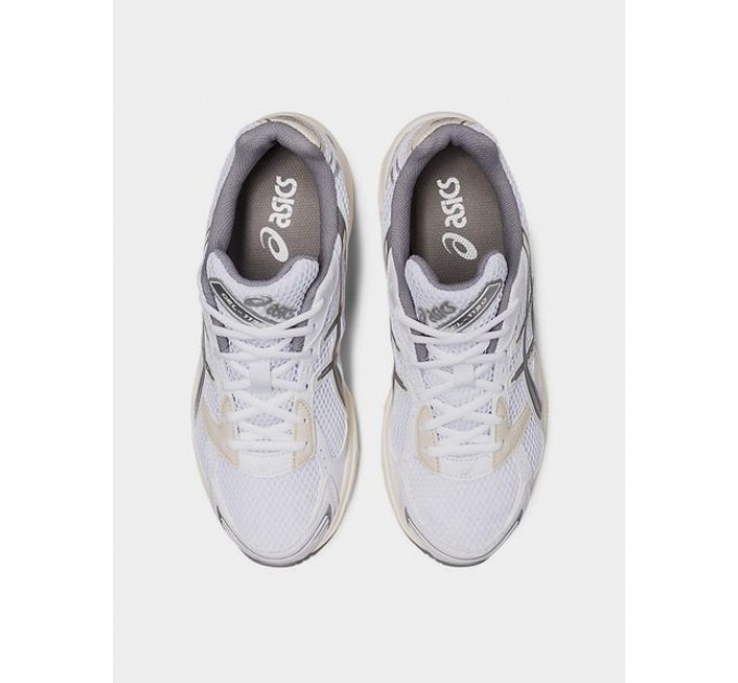 Кроссовки Asics Gel 1130 1201A256-112