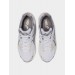 Кроссовки Asics Gel 1130 1201A256-112