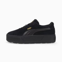 Кросівки Puma Karmen 384614-01