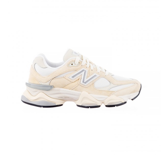 Кросівки жіночі New Balance 9060 (U9060WNB)