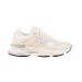 Кроссовки женские New Balance 9060 (U9060WNB)