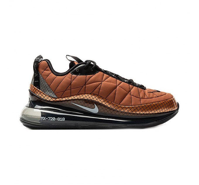 Кросівки Nike MX-720-818