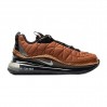 Кросівки Nike MX-720-818