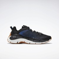 Кроссовки Reebok Zig Kinetica Ii