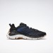 Кроссовки Reebok Zig Kinetica Ii