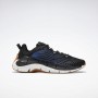 Кроссовки Reebok Zig Kinetica Ii