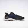 Кроссовки Reebok Zig Kinetica Ii