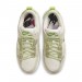 Кроссовки женские Nike Dunk Disrupt 2 (DV3206-001)