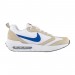 Кроссовки Nike Air Max Dawn (Gs) DH3157-100