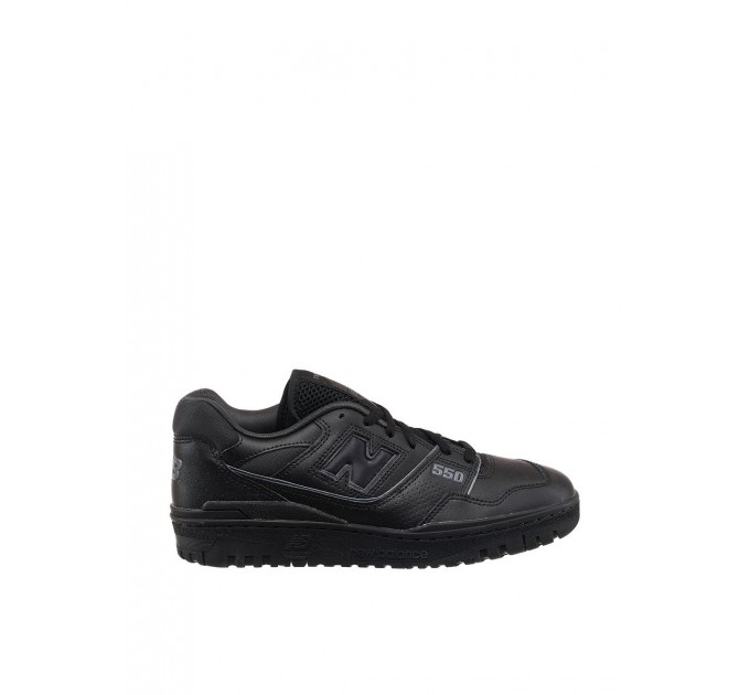 Кросівки чоловічі New Balance 550 (BB550BBB)