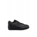 Кросівки чоловічі Nike Shoes (BB550BBB)