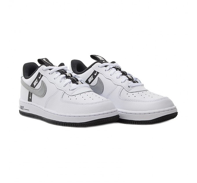 Кроссовки Nike Force 1 LV8 KSA