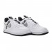 Кроссовки Nike Force 1 LV8 KSA