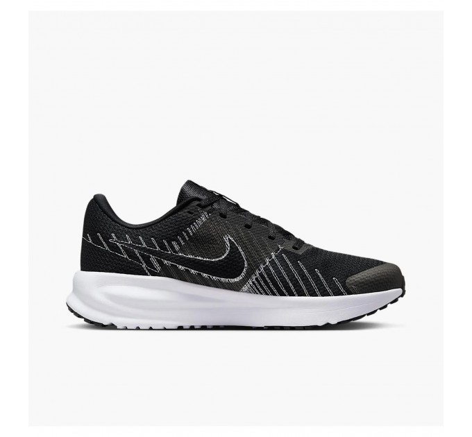 Кроссовки мужские Nike Run Defy Black (HM9594-004)