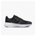 Кроссовки мужские Nike Run Defy Black (HM9594-004)