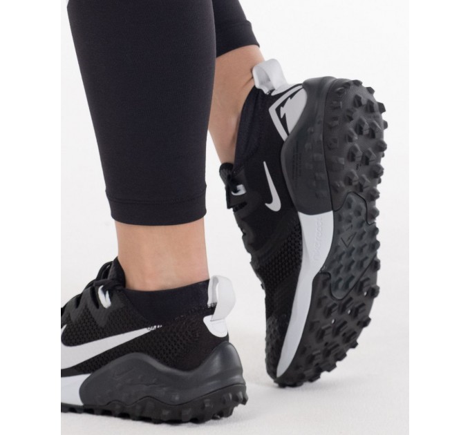 Кроссовки Nike Wmns Wildhorse 7