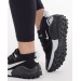 Кроссовки Nike Wmns Wildhorse 7
