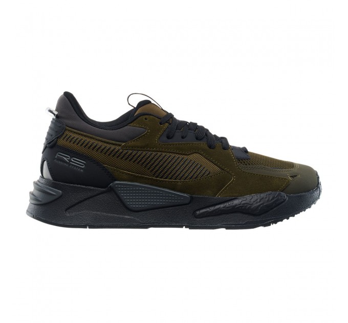 Кроссовки мужские Puma Rs Z Reinvention (38662903)