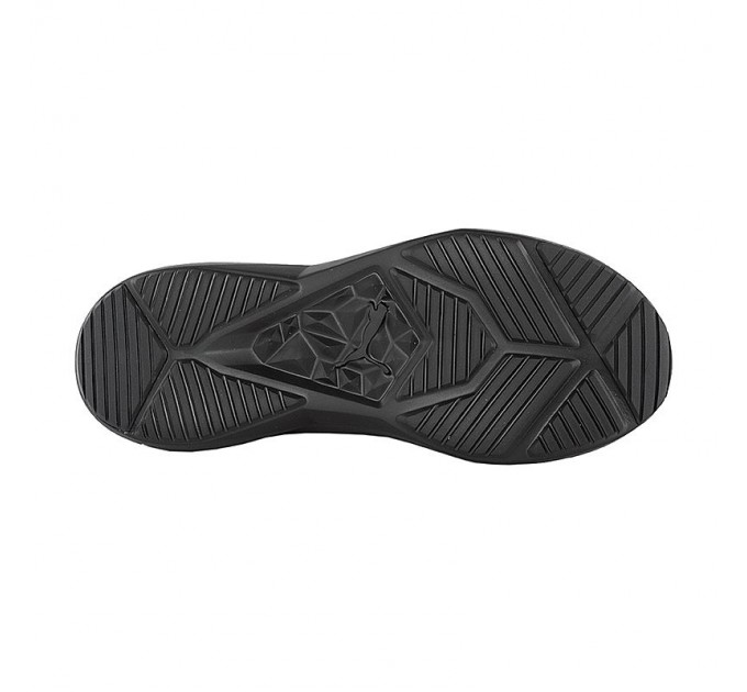 Кроссовки Puma Softride Enzo Nxt 19523401