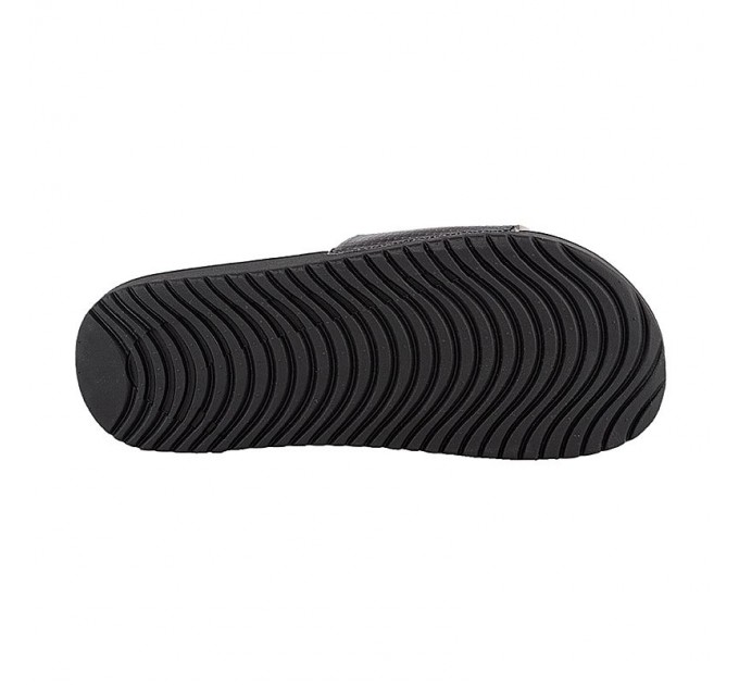 Тапочки Nike Kawa Slide Se 2 (Gs/Ps) DC9320-001