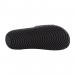 Тапочки Nike Kawa Slide Se 2 (Gs/Ps) DC9320-001