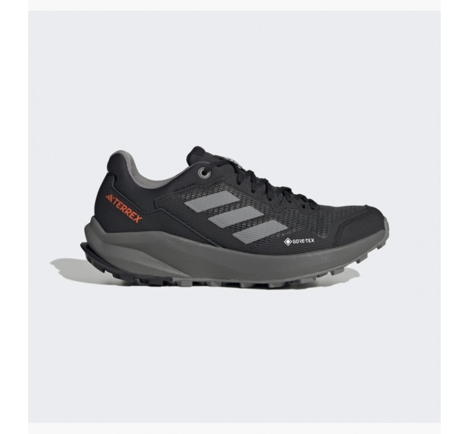 Кроссовки Adidas Terrex Trail Rider Gore-Tex Running HQ1238