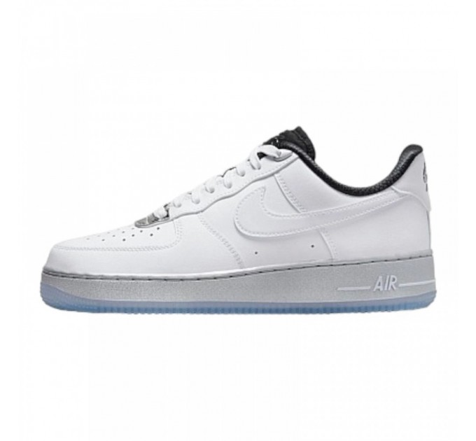 Кроссовки Nike Wmns Air Force 1 07 Se DX6764-100