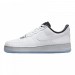 Кроссовки Nike Wmns Air Force 1 07 Se DX6764-100