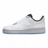 Кроссовки Nike Wmns Air Force 1 07 Se DX6764-100