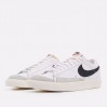 Кросівки чоловічі Nike Blazer Low' 77 Vintage (DA6364-101)