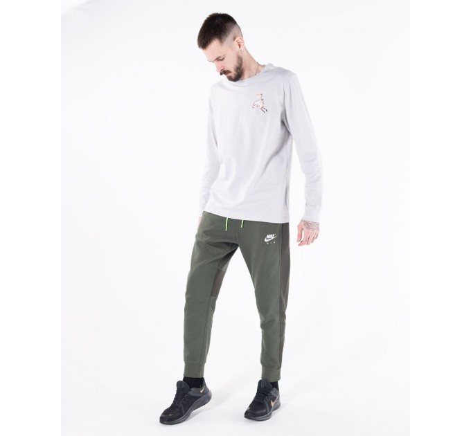 Кроссовки Nike Quest 4