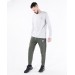 Кроссовки Nike Quest 4